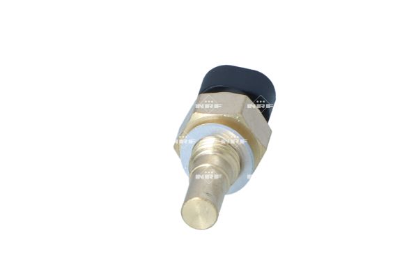 Sensor, coolant temperature - 727044 NRF