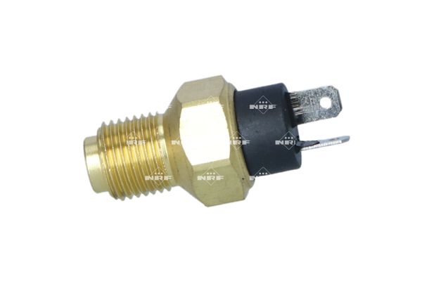 Sensore, Temperatura refrigerante - 727045 NRF