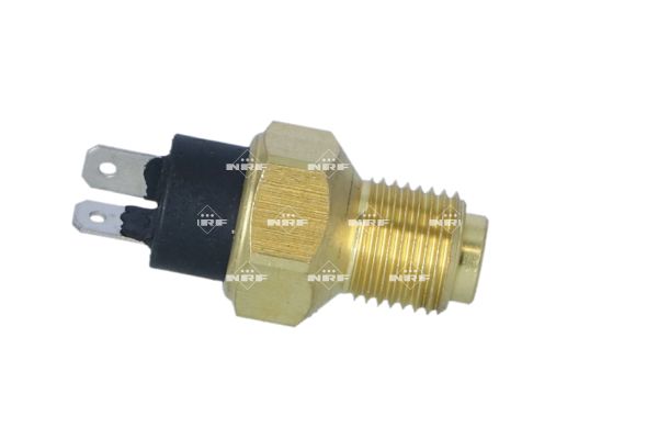 Sensor, coolant temperature - 727045 NRF