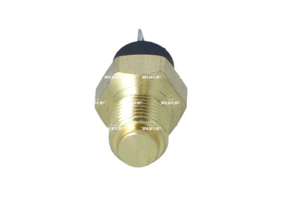 Sensor, coolant temperature - 727045 NRF
