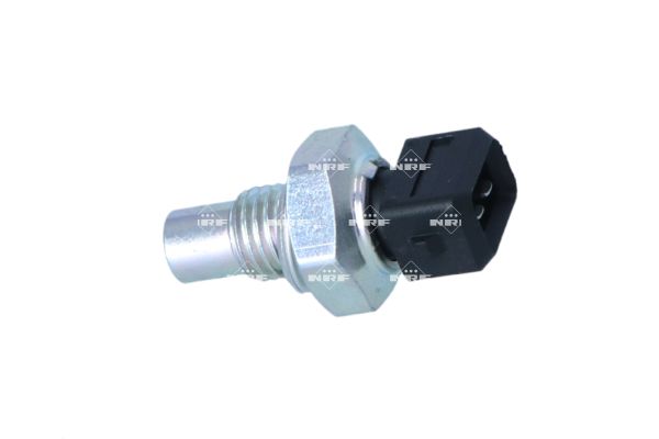 Sensor, coolant temperature - 727046 NRF
