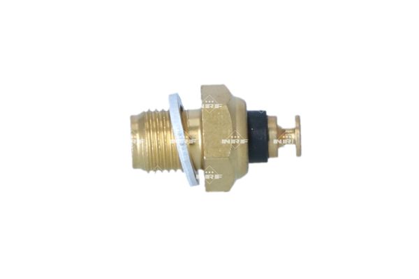 Sensor, coolant temperature - 727047 NRF