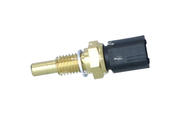 Sensore, Temperatura refrigerante - 727048 NRF