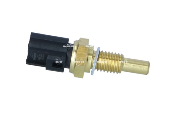 Sensor, coolant temperature - 727048 NRF