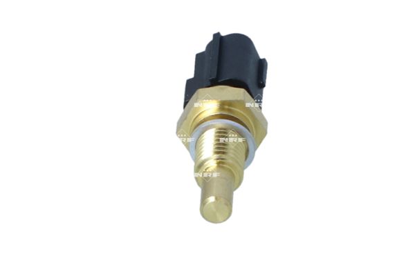 Sensor, coolant temperature - 727048 NRF