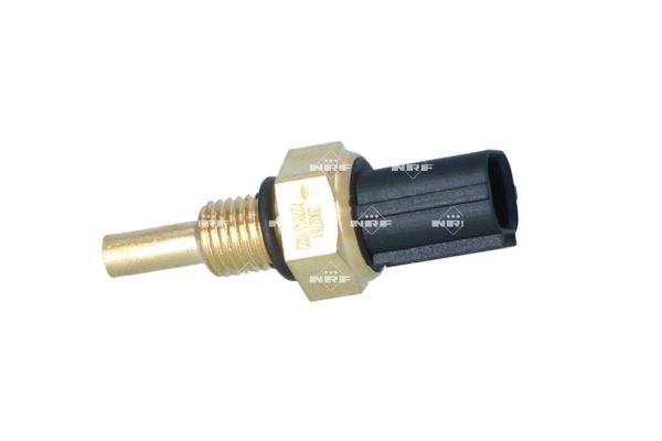 Sensor, coolant temperature - 727050 NRF