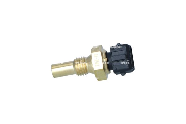 Sensor, coolant temperature - 727051 NRF