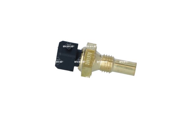 Sensor, coolant temperature - 727051 NRF