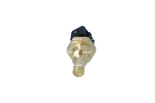 Sensor, coolant temperature - 727051 NRF