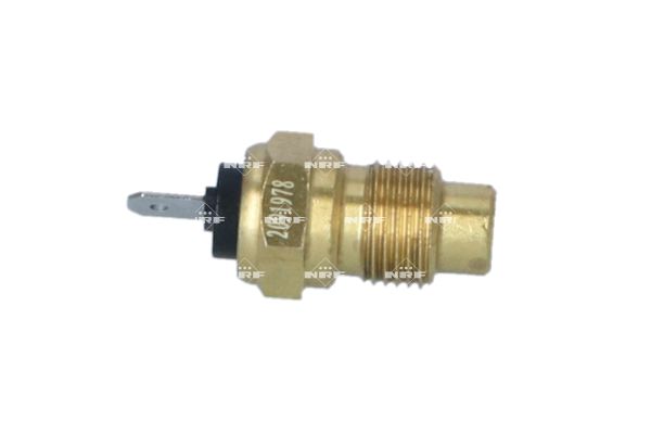 Sensor, coolant temperature - 727052 NRF