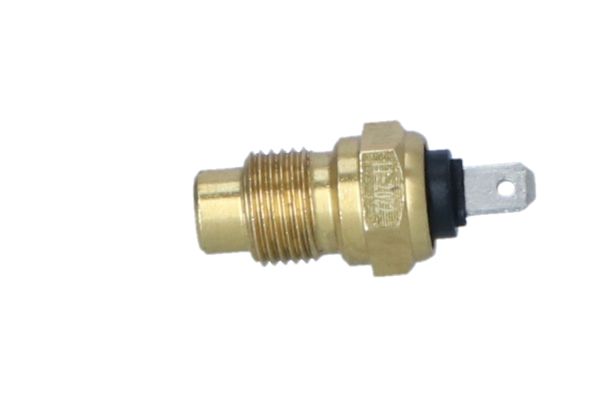 Sensor, coolant temperature - 727052 NRF