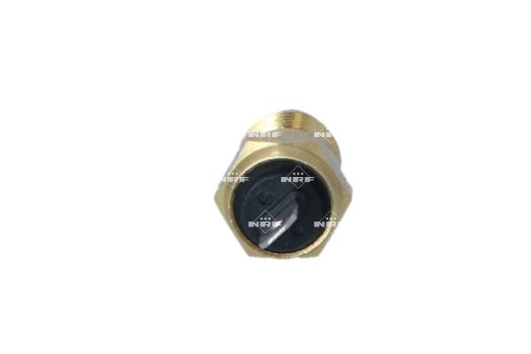Sensor, coolant temperature - 727052 NRF