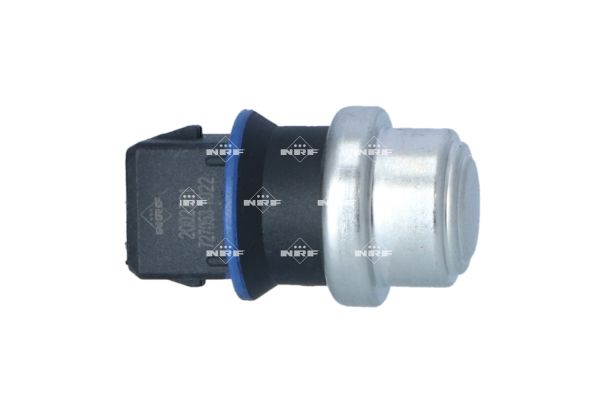 Sensore, Temperatura refrigerante - 727053 NRF