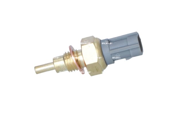Sensor, coolant temperature - 727054 NRF