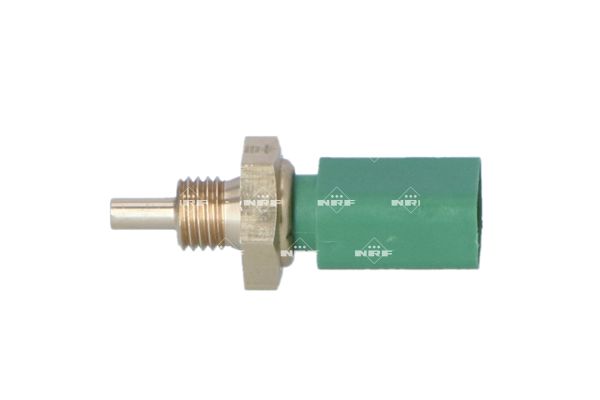 Sensor, coolant temperature - 727055 NRF