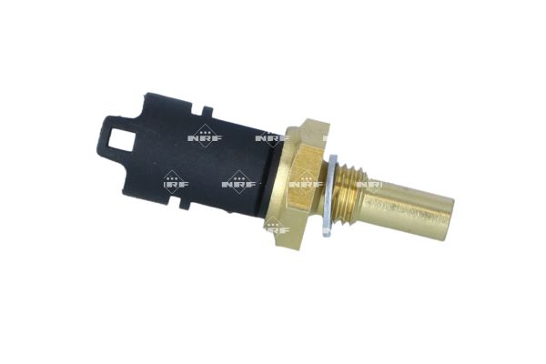 Sensor, coolant temperature - 727056 NRF