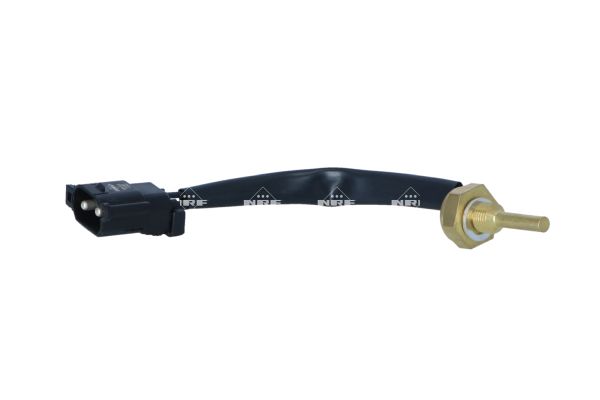 Sensor, coolant temperature - 727058 NRF