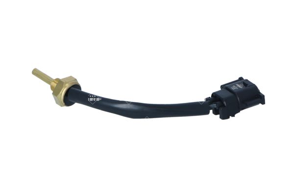 Sensor, coolant temperature - 727058 NRF