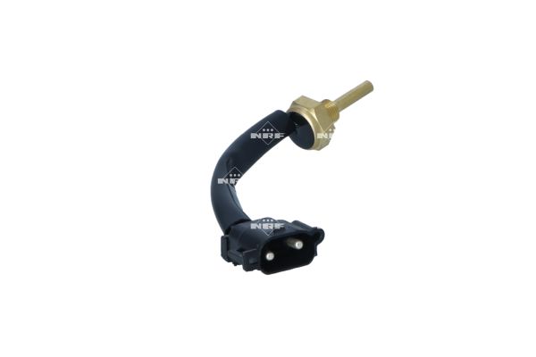 Sensor, coolant temperature - 727058 NRF