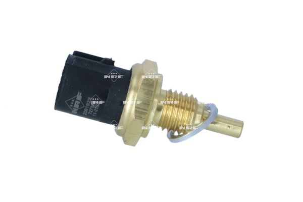 Sensor, coolant temperature - 727061 NRF