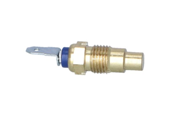 Sensor, coolant temperature - 727063 NRF