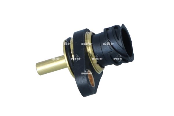 Sensore, Temperatura refrigerante - 727064 NRF