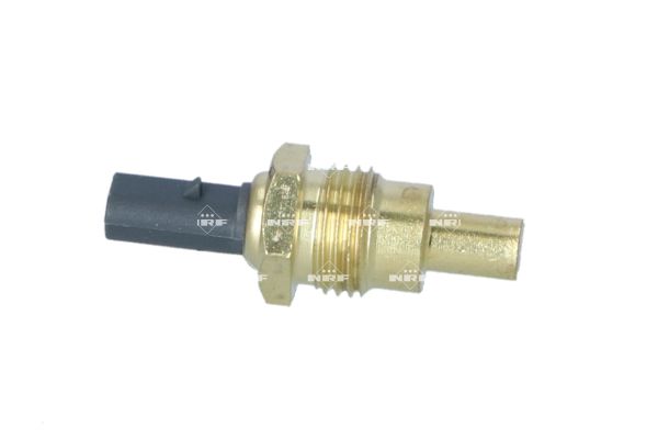 Sensor, coolant temperature - 727065 NRF