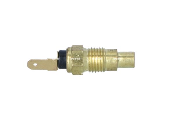 Sensor, coolant temperature - 727066 NRF