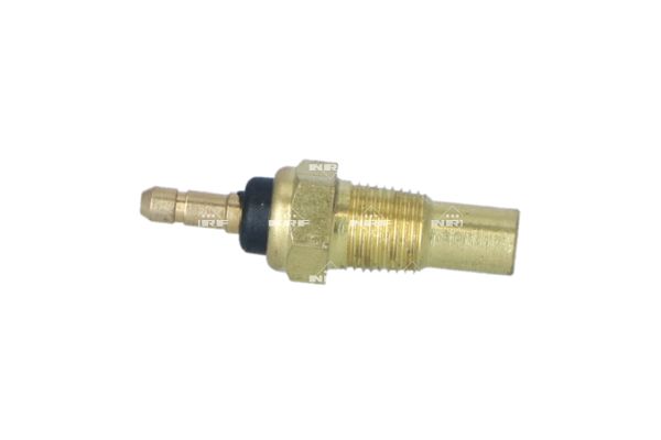 Sensor, coolant temperature - 727067 NRF