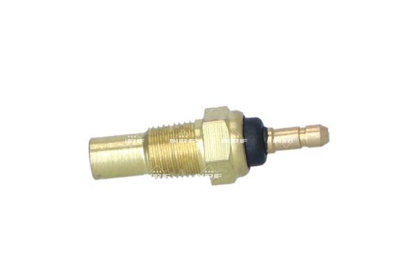 Sensor, coolant temperature - 727067 NRF