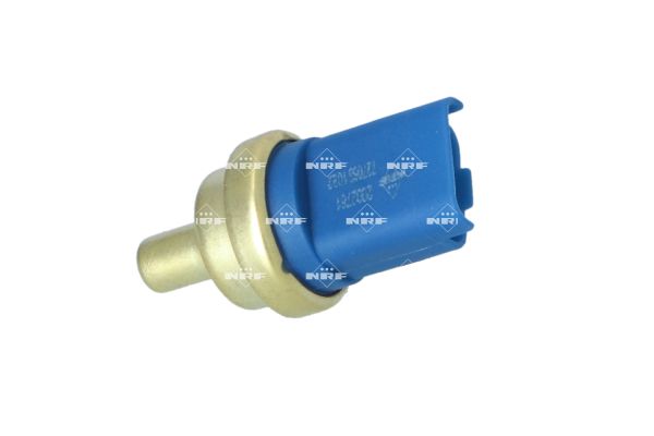 Sensor, coolant temperature - 727068 NRF