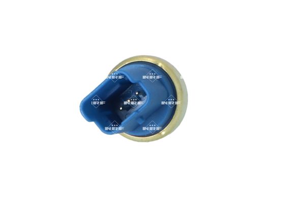 Sensor, coolant temperature - 727068 NRF