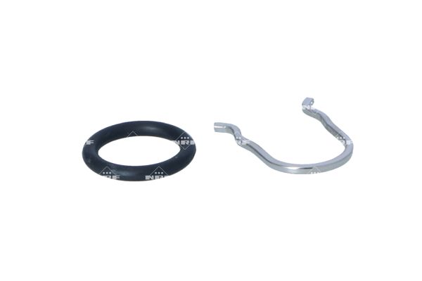Sensor, coolant temperature - 727068 NRF