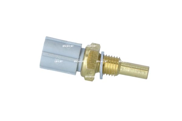 Sensore, Temperatura refrigerante - 727069 NRF