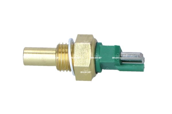 Sensore, Temperatura refrigerante - 727070 NRF