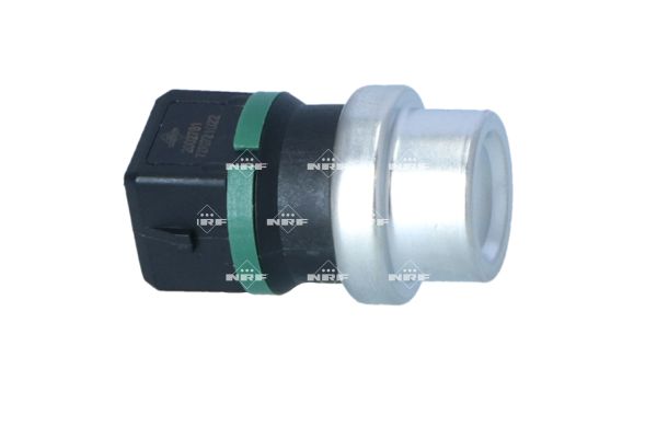 Sensor, Kühlmitteltemperatur - 727072 NRF