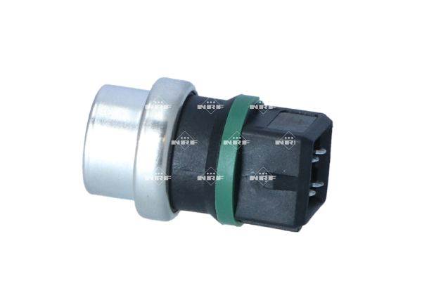 Sensor, coolant temperature - 727072 NRF