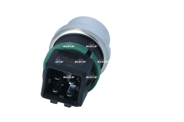 Sensor, coolant temperature - 727072 NRF