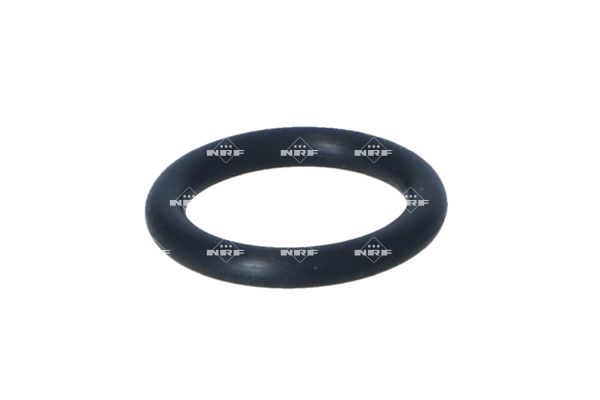 Sensor, coolant temperature - 727072 NRF