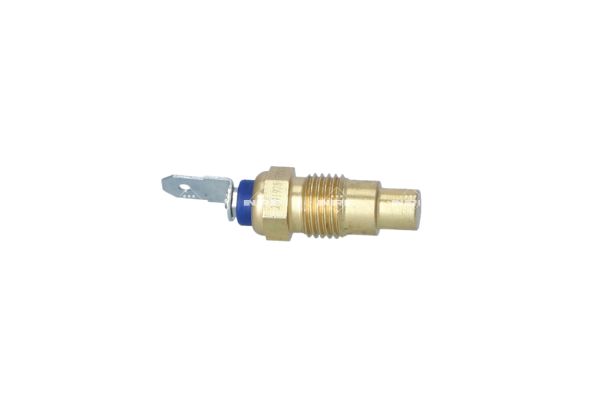 Sensor, coolant temperature - 727073 NRF