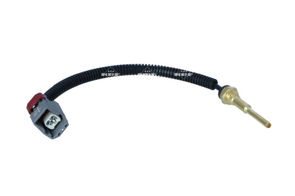 Sensore, Temperatura refrigerante - 727074 NRF