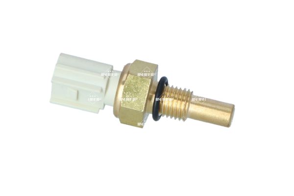 Sensor, coolant temperature - 727075 NRF