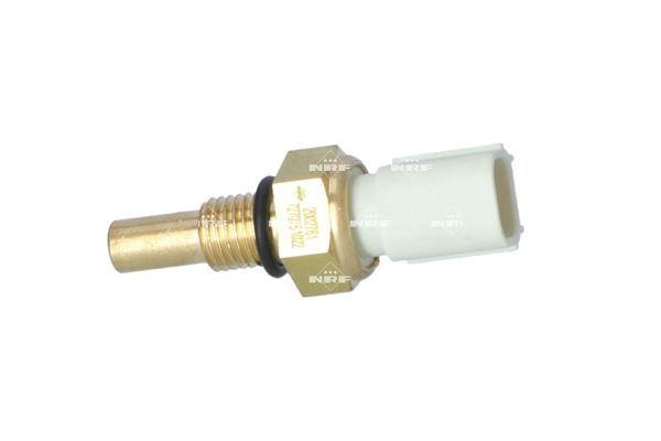 Sensor, coolant temperature - 727075 NRF