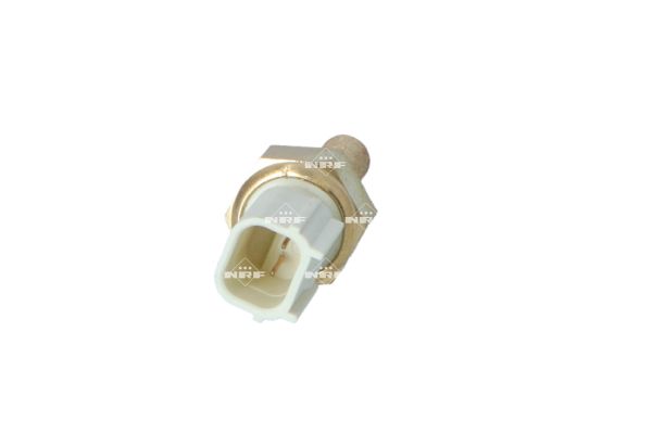 Sensor, coolant temperature - 727075 NRF