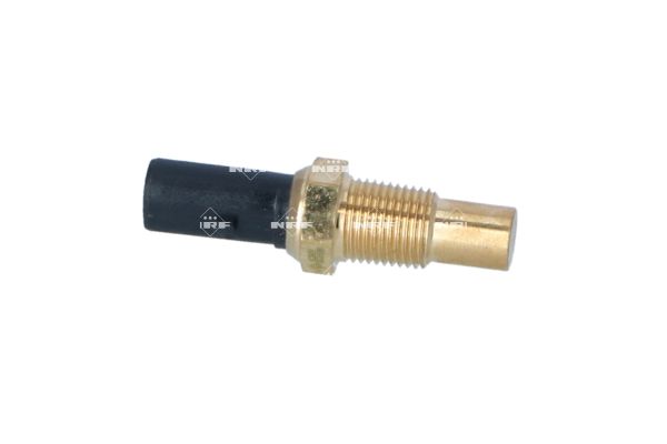 Sensore, Temperatura refrigerante - 727076 NRF