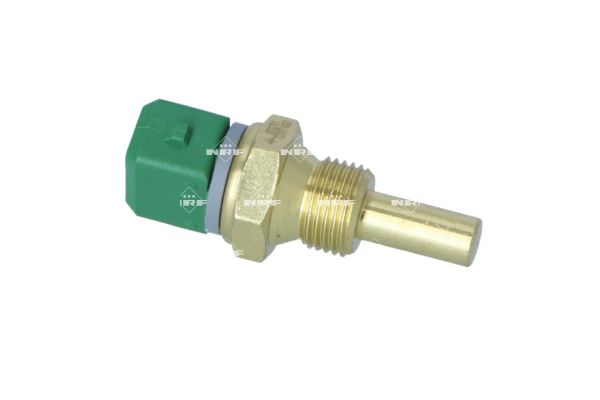 Sensore, Temperatura refrigerante - 727077 NRF