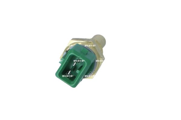 Датчик, температура охлаждающей жидкости - 727077 NRF