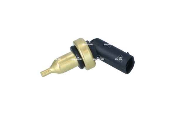 Sensor, coolant temperature - 727079 NRF