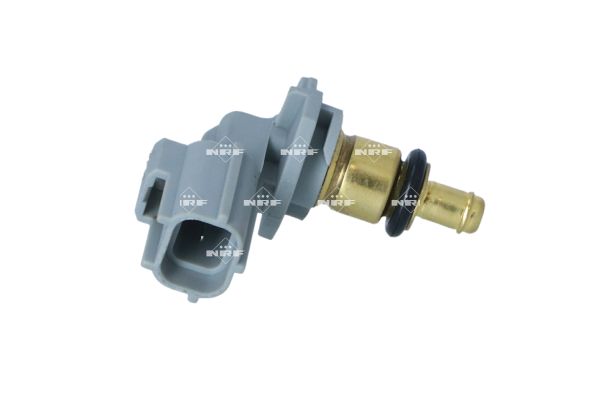 Sensor, Kühlmitteltemperatur - 727080 NRF
