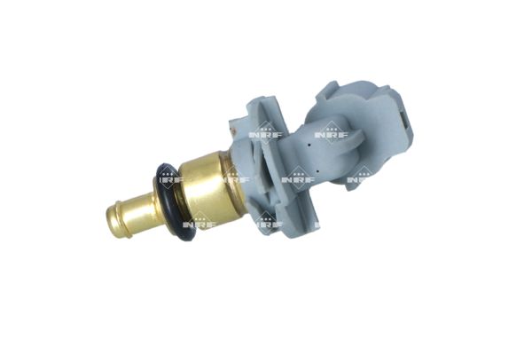 Sensor, coolant temperature - 727080 NRF